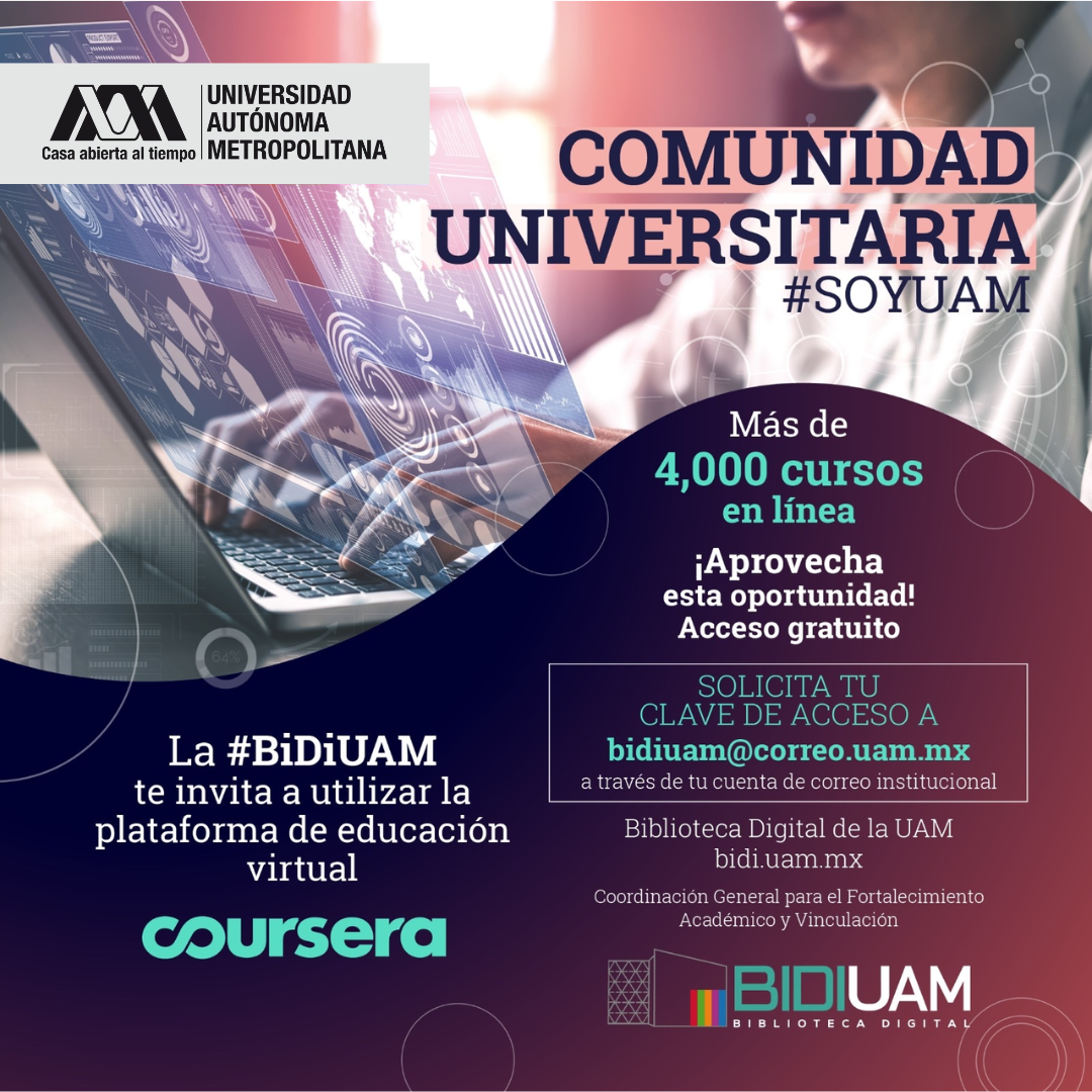 Coursera 2025
